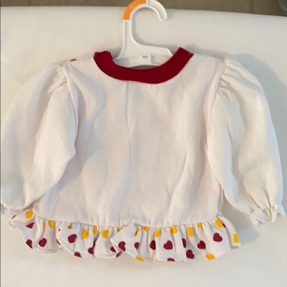 🏈Washington⭐️“Redskins”⭐️Football🏈Bundle🏈 - Picture 8 of 16